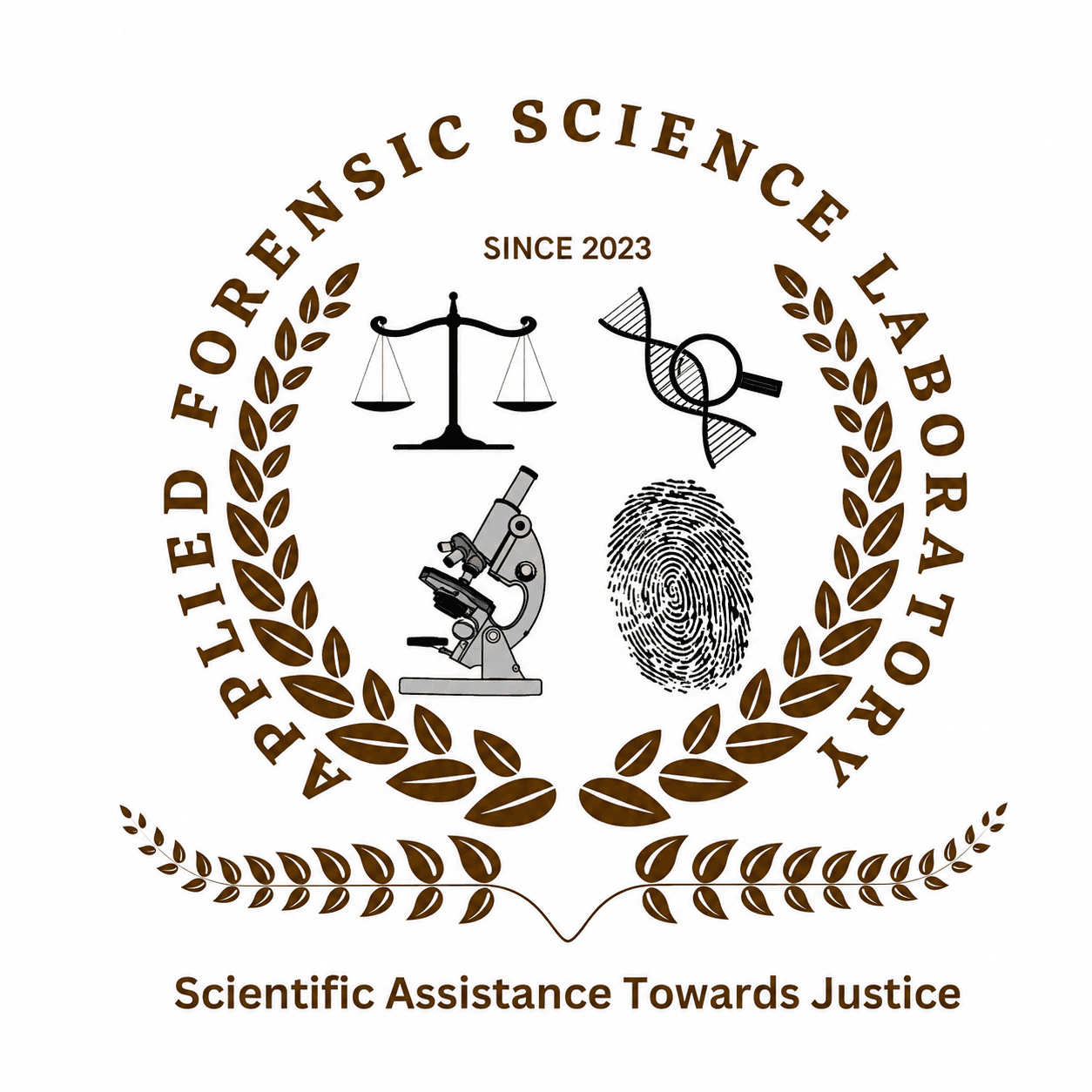 AFSL Logo