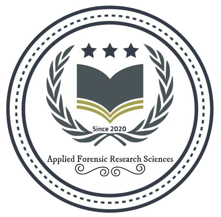 AFRS Logo