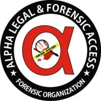 Alpha Legal and Forensic Access (P) Ltd