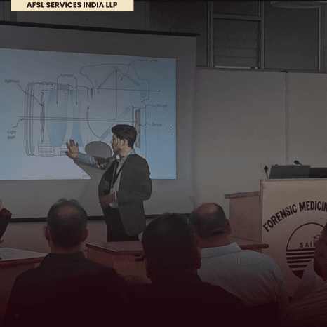 Corporate Training thumbnail