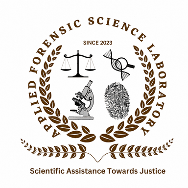 AFSL Services India LLP, Indore