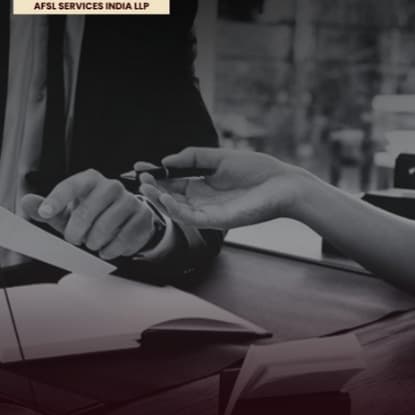 Forensic Legal Consultancy forensic services