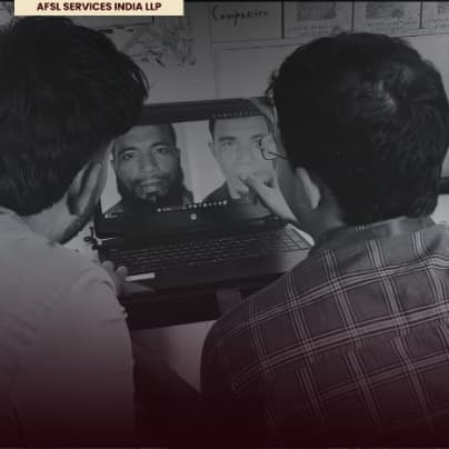 Image & Photography Examination forensic services