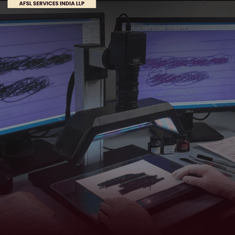 Obliteration Examination thumbnail