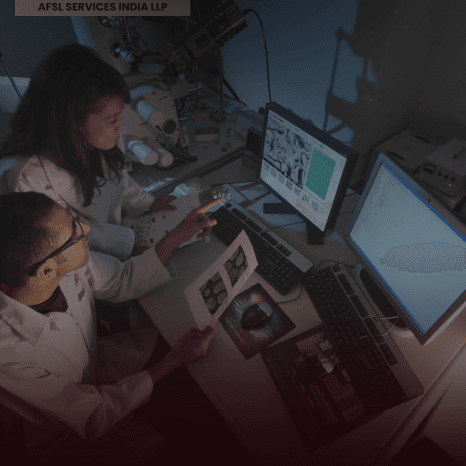 Our Research Support thumbnail