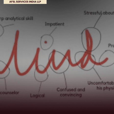 Signature Examination thumbnail