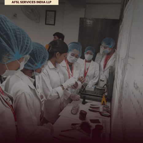 Student Training & Internship thumbnail