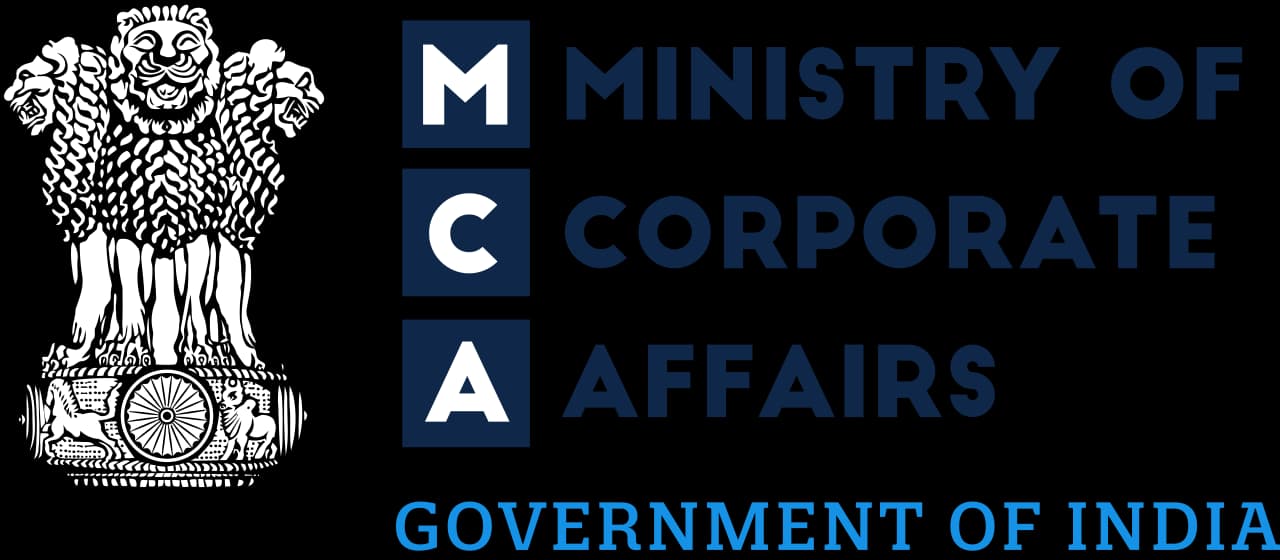 LLP Registered logo